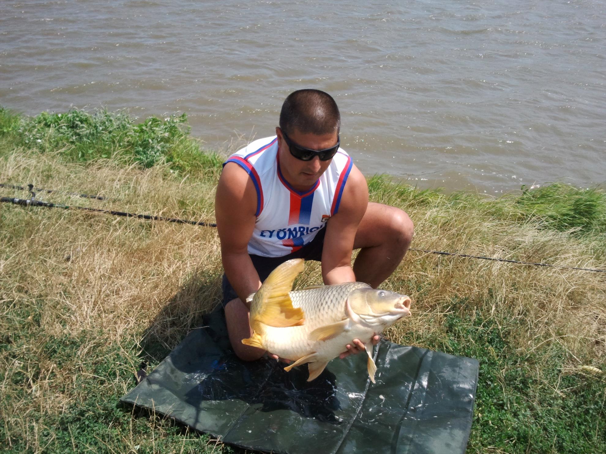 MV 2, 24.07.2012 - photo0051.jpg